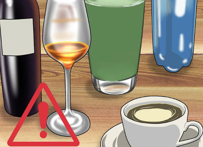 detaylı koruma için ekstra bilgiler